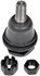 533-009 by DORMAN - Suspension Ball Joint