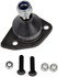 533-012 by DORMAN - Suspension Ball Joint
