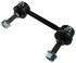 533-014 by DORMAN - "OE Solutions" Suspension Stabilizer Bar Link Kit