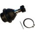533-016 by DORMAN - Suspension Ball Joint