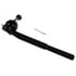 Dorman 533-017 Steering Tie Rod End Steering Tie Rod End