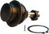 533-016 by DORMAN - Suspension Ball Joint