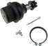 533-015 by DORMAN - Suspension Ball Joint