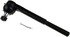 Dorman 533-017 Steering Tie Rod End Steering Tie Rod End