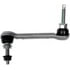 533-048 by DORMAN - Stabilizer Bar Link Kit