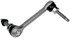 533-048 by DORMAN - Stabilizer Bar Link Kit