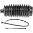 Dorman 534-014 Rack and Pinion Bellows Kit Rack And Pinion Bellows Kit