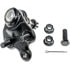 534-017 by DORMAN - Suspension Ball Joint