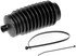 Dorman 534-014 Rack and Pinion Bellows Kit Rack And Pinion Bellows Kit
