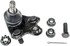 534-017 by DORMAN - Suspension Ball Joint