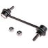 Dorman 534-020 Suspension Stabilizer Bar Link Kit Suspension Stabilizer Bar Link Kit