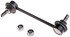 Dorman 534-020 Suspension Stabilizer Bar Link Kit Suspension Stabilizer Bar Link Kit