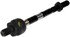 534-021 by DORMAN - Steering Tie Rod End