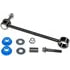 Dorman 534-026 Suspension Stabilizer Bar Link Kit Suspension Stabilizer Bar Link Kit