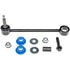 Dorman 534-026 Suspension Stabilizer Bar Link Kit Suspension Stabilizer Bar Link Kit