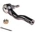 534-027 by DORMAN - "OE Solutions" Steering Tie Rod End