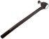 534-030 by DORMAN - Steering Tie Rod End