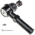534-033 by DORMAN - Steering Tie Rod End
