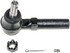 534-033 by DORMAN - Steering Tie Rod End
