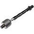 534-035 by DORMAN - Steering Tie Rod End