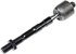 534-035 by DORMAN - Steering Tie Rod End