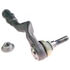 Dorman 534-083 Steering Tie Rod End Steering Tie Rod End