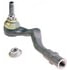 534-083 by DORMAN - Steering Tie Rod End
