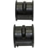 534-089 by DORMAN - Stabilizer Bar Bushing Kit