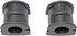 534-102 by DORMAN - Stabilizer Bar Bushing Kit