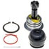 Dorman 534-117 Suspension Ball Joint Suspension Ball Joint