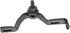 534-114 by DORMAN - Suspension Control Arm
