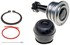 Dorman 534-117 Suspension Ball Joint Suspension Ball Joint