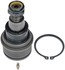 534-118 by DORMAN - Suspension Ball Joint