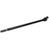 534-238 by DORMAN - Steering Tie Rod End