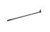 Dorman 534-241 Steering Drag Link End Steering Drag Link End