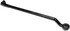 532-527 by DORMAN - Steering Tie Rod End