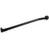 532-528 by DORMAN - "OE Solutions" Steering Tie Rod End