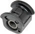 532-531 by DORMAN - Suspension Control Arm Bushing