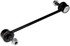 532-539 by DORMAN - Suspension Stabilizer Bar Link Kit