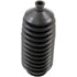 532-540 by DORMAN - Rack And Pinion Bellows Kit