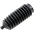 532-540 by DORMAN - Rack And Pinion Bellows Kit