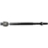 532-545 by DORMAN - Steering Tie Rod End
