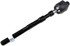 532-548 by DORMAN - Steering Tie Rod End