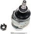 532-555 by DORMAN - "OE Solutions" Alignment Caster / Camber Ball Joint