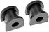 532-557 by DORMAN - Stabilizer Bar Bushing Kit