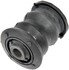 532-581 by DORMAN - Suspension Control Arm Bushing