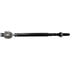 Dorman 532-585 Steering Tie Rod End Steering Tie Rod End