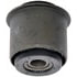 Dorman 532-587 Suspension Control Arm Bushing "OE Solutions" Suspension Control Arm Bushing