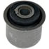 Dorman 532-587 Suspension Control Arm Bushing "OE Solutions" Suspension Control Arm Bushing