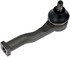 532-589 by DORMAN - Steering Tie Rod End
